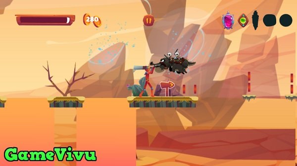 game Stickdoll 2 hình ảnh 3 game Stickdoll 2 hình ảnh 3