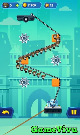 game Đặc vụ tìm tranh hình ảnh 1 game Đặc vụ tìm tranh hình ảnh 1