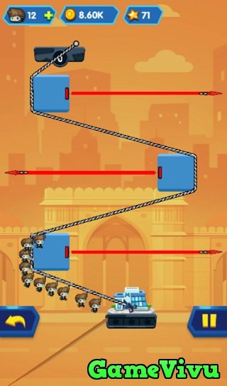game Đặc vụ tìm tranh hình ảnh 3 game Đặc vụ tìm tranh hình ảnh 3