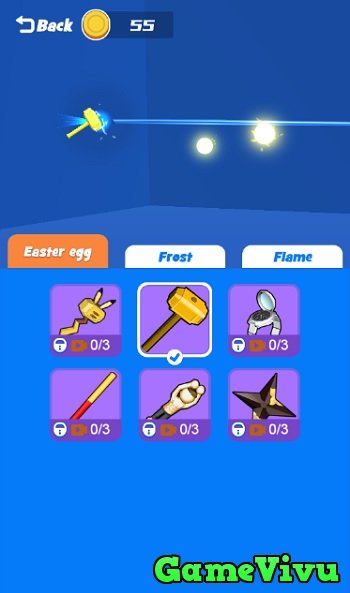game Ice Man 3D hình ảnh 3 game Ice Man 3D hình ảnh 3