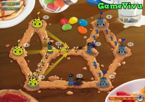 Game-Cuoc-chien-con-trung-2-hinh-anh-1