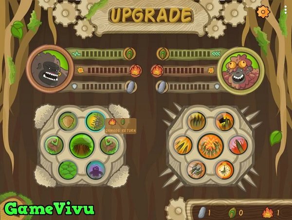 game Bảo vệ lãnh thổ hình ảnh 2 game Bảo vệ lãnh thổ hình ảnh 2