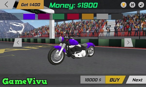 game Motogp 2022 android iphone ioss pc game Motogp 2022 android iphone ioss pc