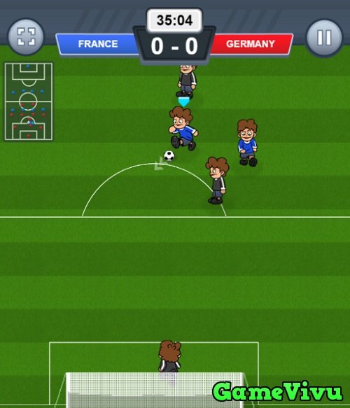 game Bóng đá 2022 hình ảnh 1 game Bóng đá 2022 hình ảnh 1