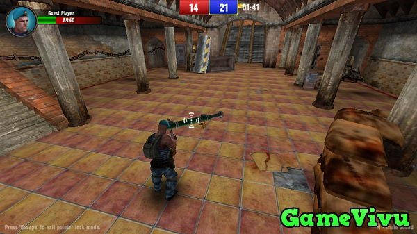 game Subway Clash 3D hình ảnh 2 game Subway Clash 3D hình ảnh 2