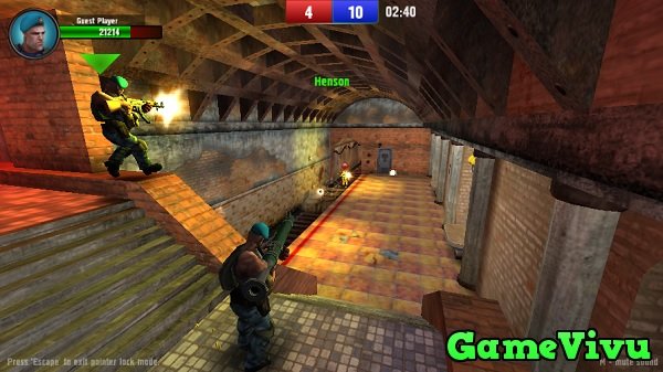 game Subway Clash 3D trên y8 poki lagged crazy games game Subway Clash 3D trên y8 poki lagged crazy games