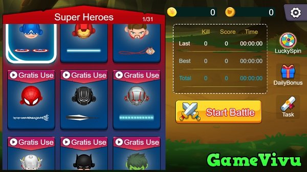 game Superhero.io 2 24h y8 friv lagged game Superhero.io 2 24h y8 friv lagged