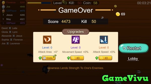 game Superhero.io 2 unblocked game Superhero.io 2 unblocked