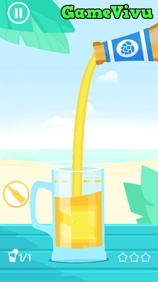 game Drink Master hình ảnh 1 game Drink Master hình ảnh 1