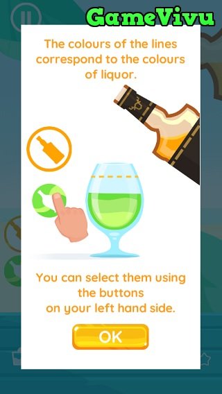 game Drink Master hình ảnh 2 game Drink Master hình ảnh 2