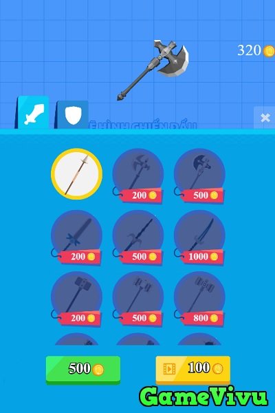 game Draw Joust hình ảnh 3 game Draw Joust hình ảnh 3