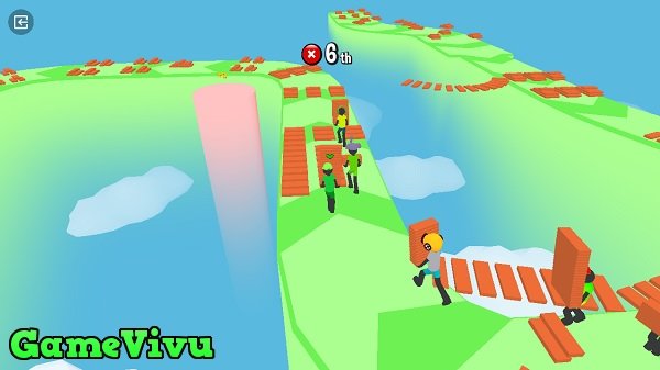game Người que bê gỗ hình ảnh 1 game Người que bê gỗ hình ảnh 1