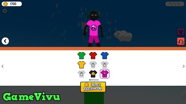 game Người que bê gỗ stickman planks fall game Người que bê gỗ stickman planks fall