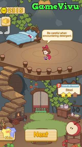game Trốn mèo hình ảnh 3 game Trốn mèo hình ảnh 3