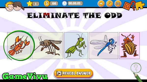 game Tìm hình khác biệt hình ảnh 1 game Tìm hình khác biệt hình ảnh 1