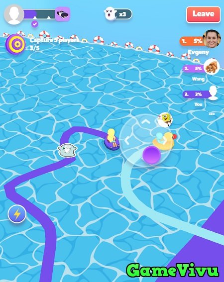 game Color Galaxy hình ảnh 2 game Color Galaxy hình ảnh 2