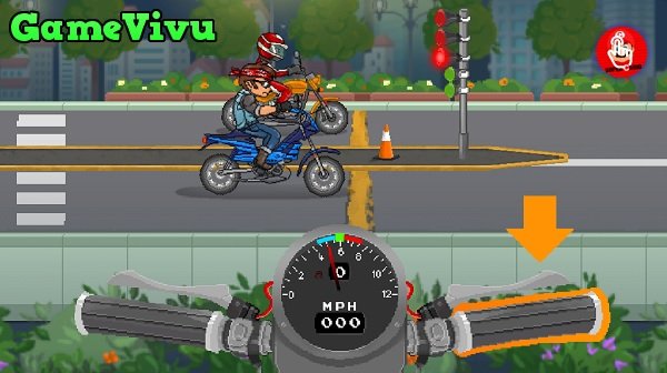 game Đua xe độ Racing Boy hình ảnh 1 game Đua xe độ Racing Boy hình ảnh 1