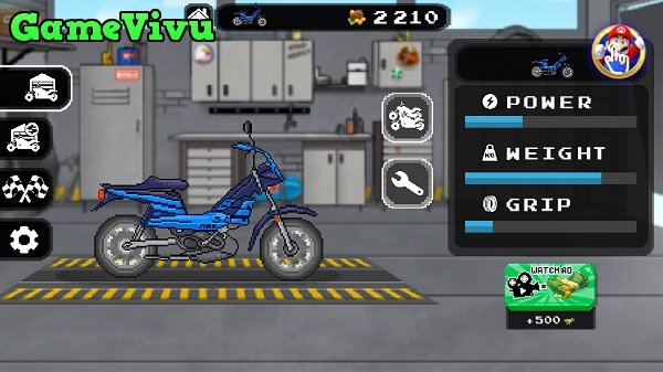 game Đua xe độ Racing Boy online miễn phí hay nhất game Đua xe độ Racing Boy online miễn phí hay nhất