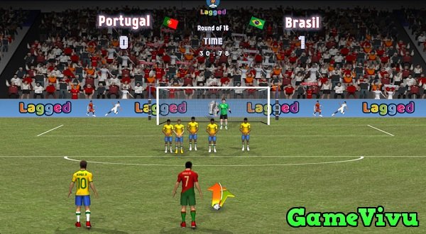 game Đá phạt World Cup 2022 hình ảnh 2 game Đá phạt World Cup 2022 hình ảnh 2
