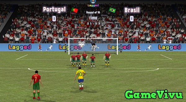 game Đá phạt World Cup 2022 hình ảnh 3 game Đá phạt World Cup 2022 hình ảnh 3