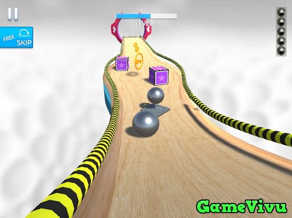game Going Balls hình ảnh 2 game Going Balls hình ảnh 2