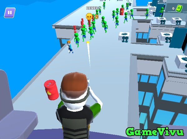 game Helicopter Escape 3D hình ảnh 1 game Helicopter Escape 3D hình ảnh 1