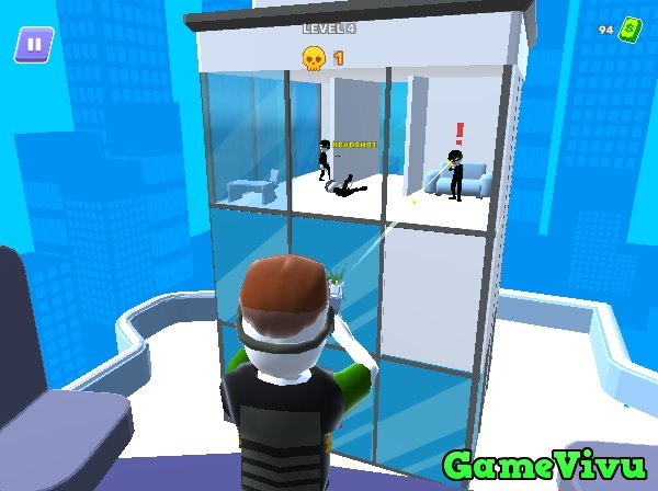 game Helicopter Escape 3D hình ảnh 3 game Helicopter Escape 3D hình ảnh 3