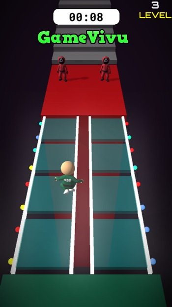 game Nhảy cầu kính hình ảnh 2 game Nhảy cầu kính hình ảnh 2