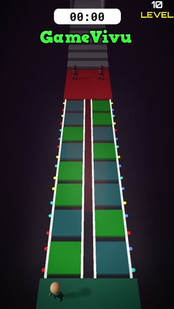 game Nhảy cầu kính hình ảnh 3 game Nhảy cầu kính hình ảnh 3