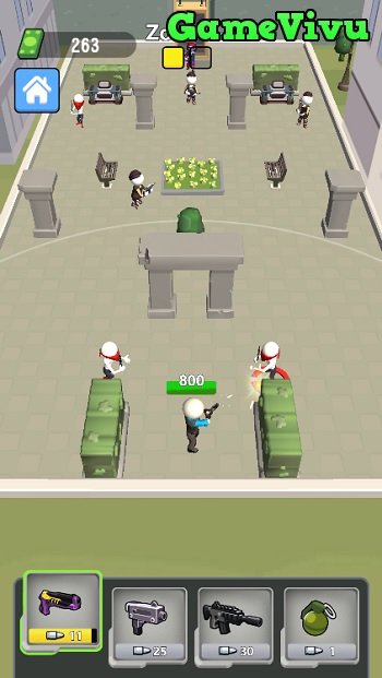 game Squad Alpha hình ảnh 1 game Squad Alpha hình ảnh 1