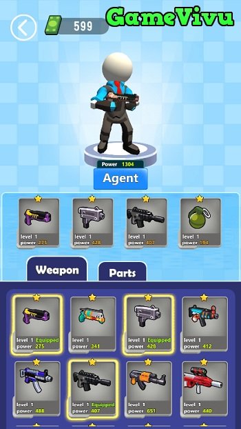 game Squad Alpha hình ảnh 2 game Squad Alpha hình ảnh 2