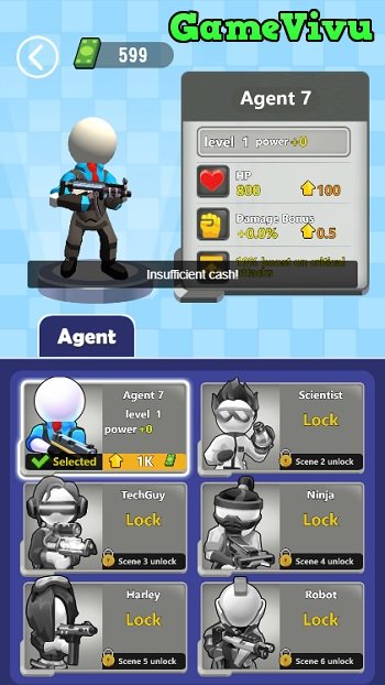 game Squad Alpha hình ảnh 3 game Squad Alpha hình ảnh 3