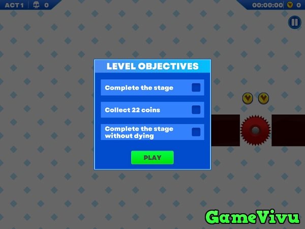 game Vex 7 hình ảnh 1 game Vex 7 hình ảnh 1