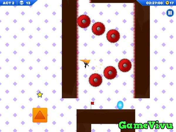 game Vex 7 unblocked online game Vex 7 unblocked online