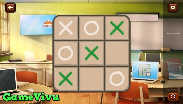 game 100 Doors hình ảnh 2 game 100 Doors hình ảnh 2