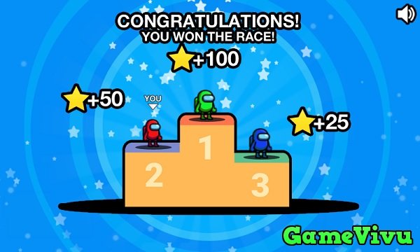 game Rainbow Friends blue game Rainbow Friends blue