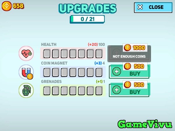 game bắn súng vui nhộn Funny Shooter 2 game bắn súng vui nhộn Funny Shooter 2