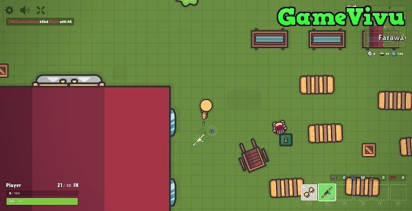 game ZombsRoyale.io unblocked game ZombsRoyale.io unblocked