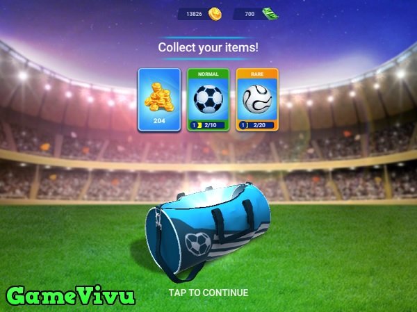 game Chuyên gia sút phạt 3D hình ảnh 3 game Chuyên gia sút phạt 3D hình ảnh 3