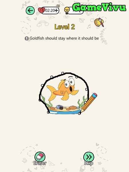 game DOP 4 hình ảnh 1 game DOP 4 hình ảnh 1