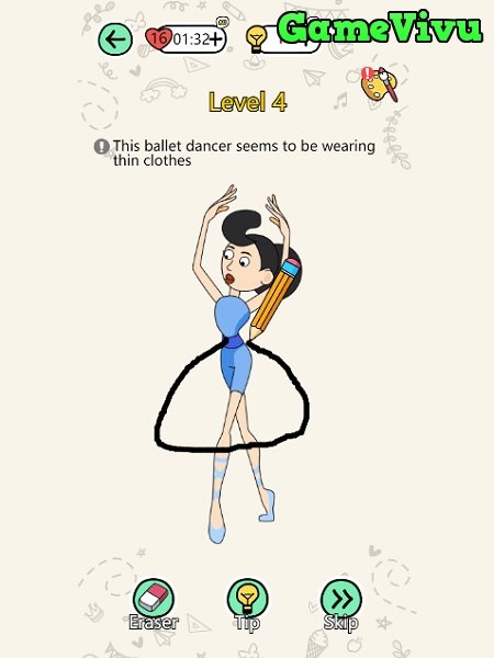 game DOP 4 hình ảnh 2 game DOP 4 hình ảnh 2