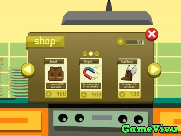 game Hoa quả bắn súng hình ảnh 2 game Hoa quả bắn súng hình ảnh 2