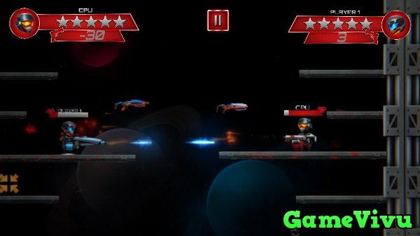 game Bắn súng 2 người chơi trên điện thoại android ios pc game Bắn súng 2 người chơi trên điện thoại android ios pc