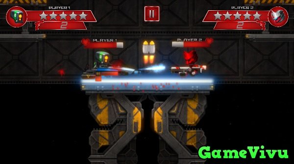 game Bắn súng 2 người game vui y8 24h game Bắn súng 2 người game vui y8 24h