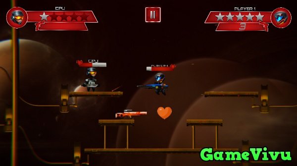 game Bắn súng 2 người online miễn phí hay nhất game Bắn súng 2 người online miễn phí hay nhất