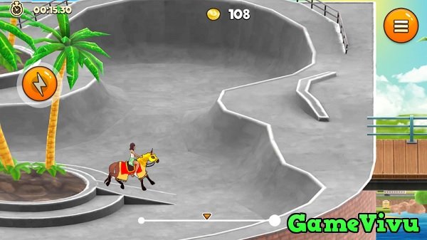 game Uphill Rush đường đua siêu tốc 12 game Uphill Rush đường đua siêu tốc 12