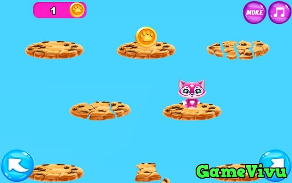 game Nuôi thú cưng 2 hình ảnh 2 game Nuôi thú cưng 2 hình ảnh 2