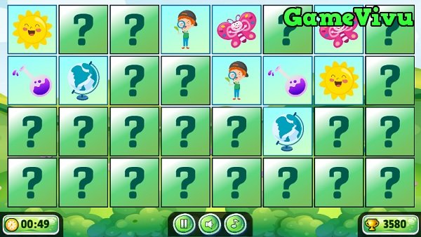 game Nhanh tay lẹ mắt lớp 1 3 online game Nhanh tay lẹ mắt lớp 1 3 online