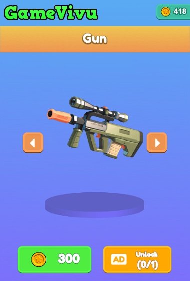 game Join Skibidi Clash 3D online game Join Skibidi Clash 3D online