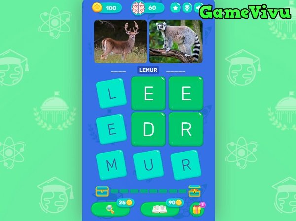 game Nối từ tiếng Anh hình ảnh 1 game Nối từ tiếng Anh hình ảnh 1